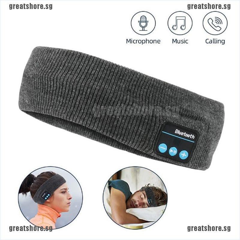 sennheiser momentum true wireless 2 firmware update 4.8