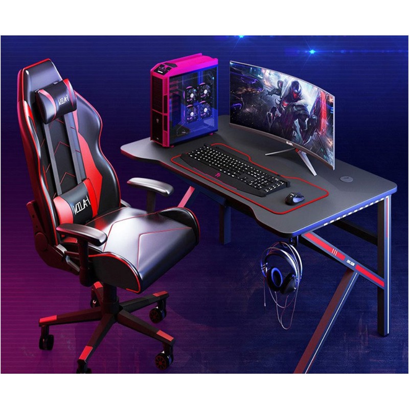 desktop computer chair