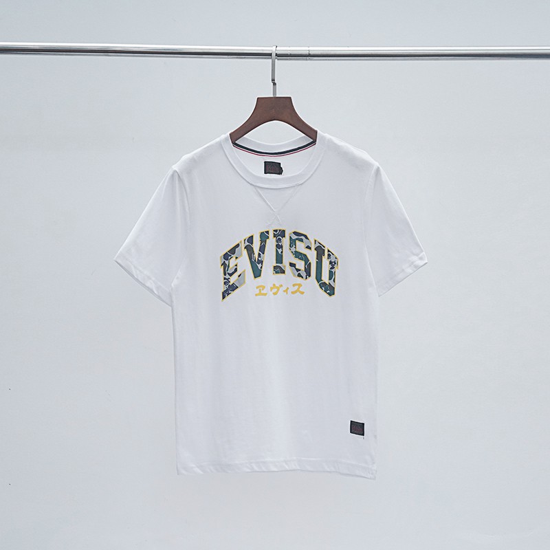 adidas buddha t shirt