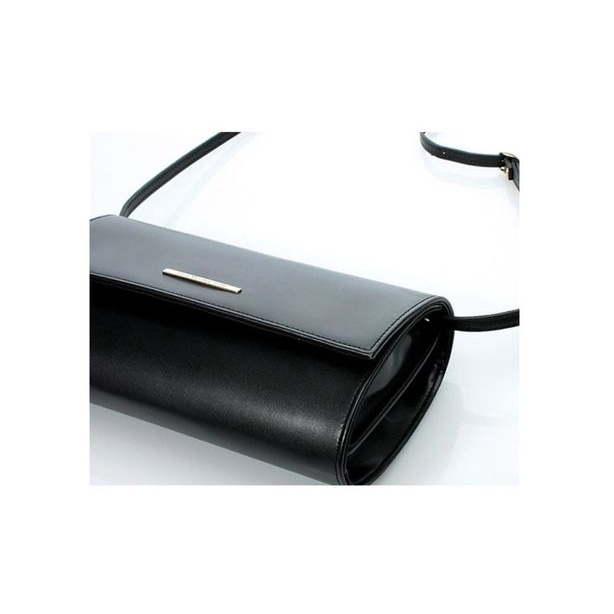 Buy mclanee bag At Sale Prices Online - August 2025 | Shopee