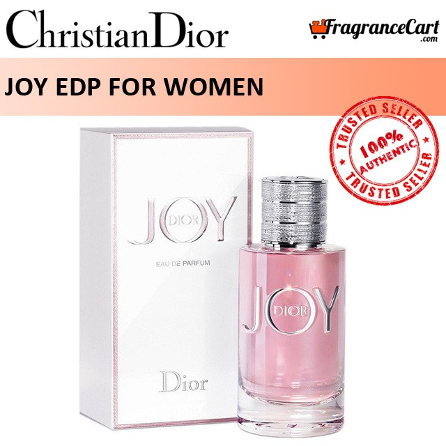 dior joy 60ml