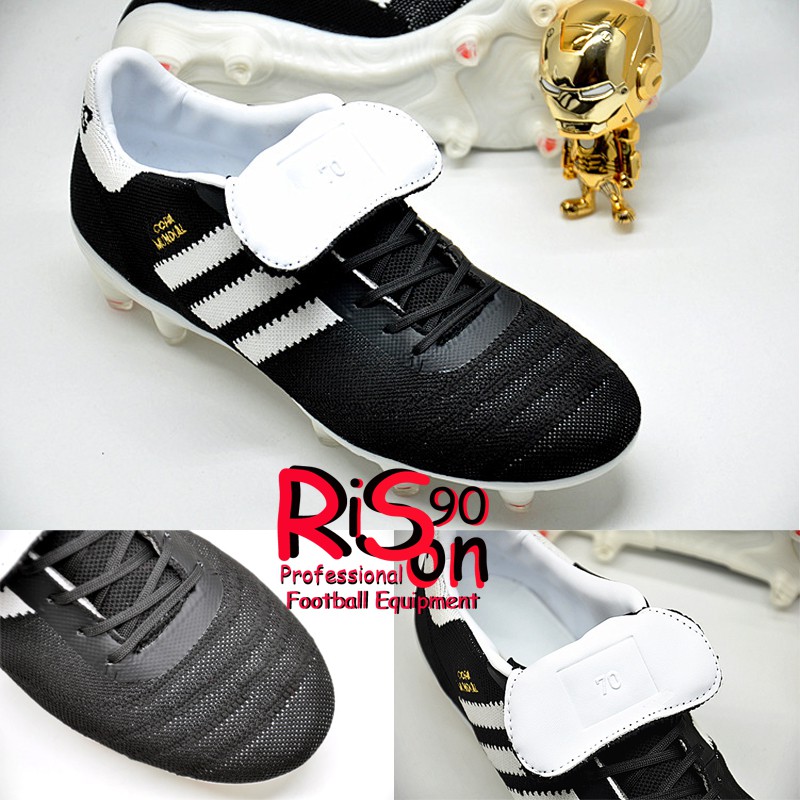 copa mundial 70 boots