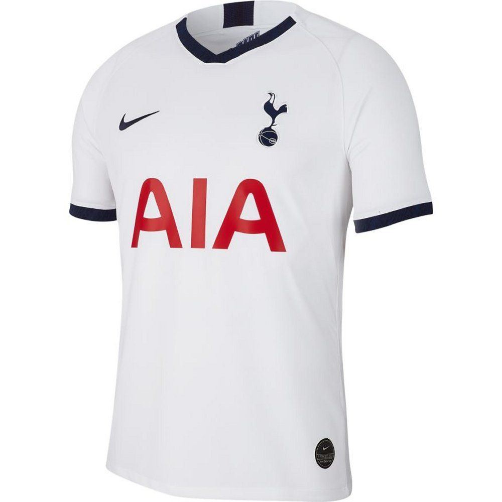 where can i buy a spurs jersey