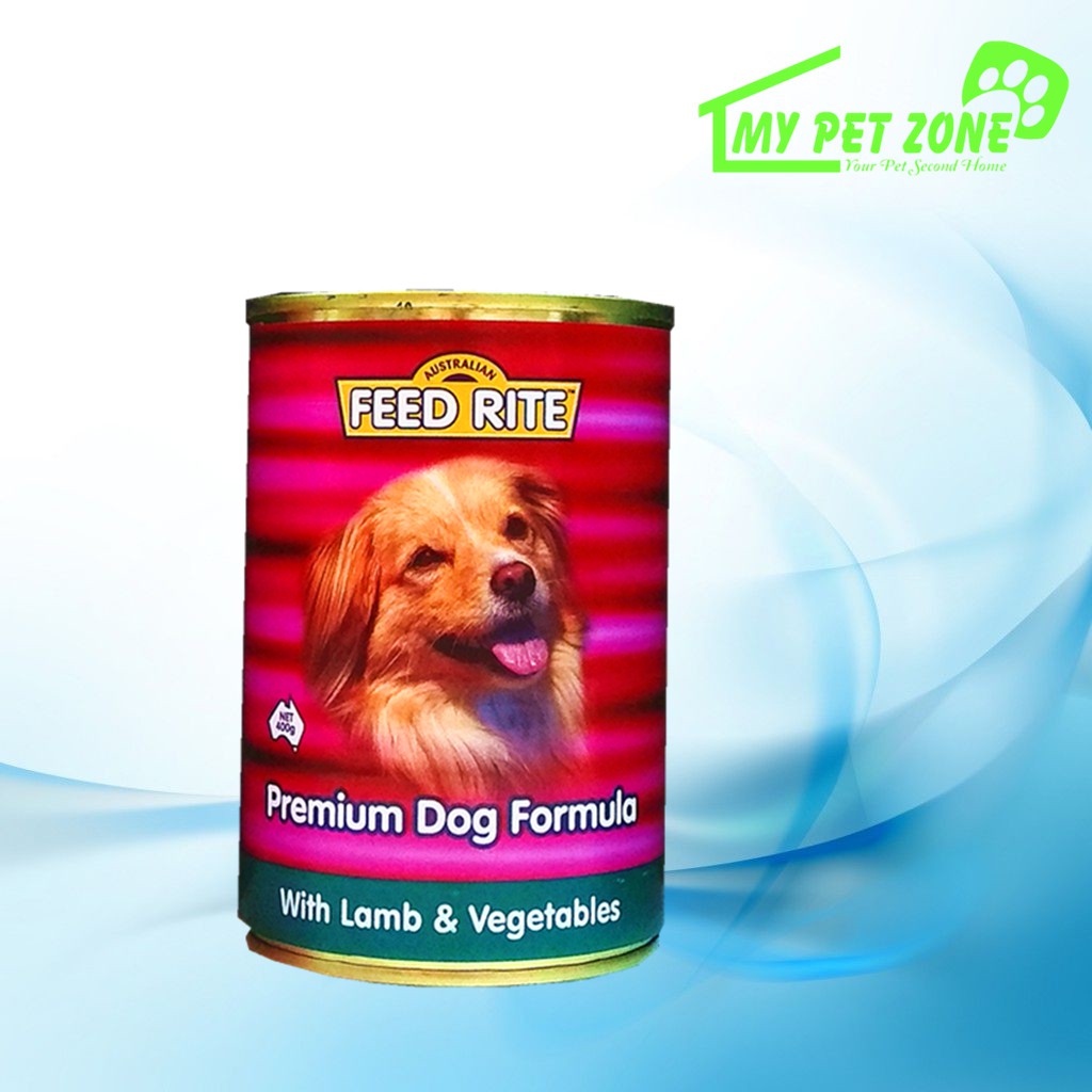 must have puppy accessories