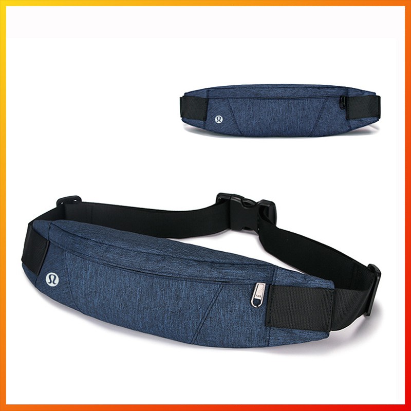 waist pack lululemon