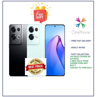 OnePhone, Online Shop | Shopee Singapore