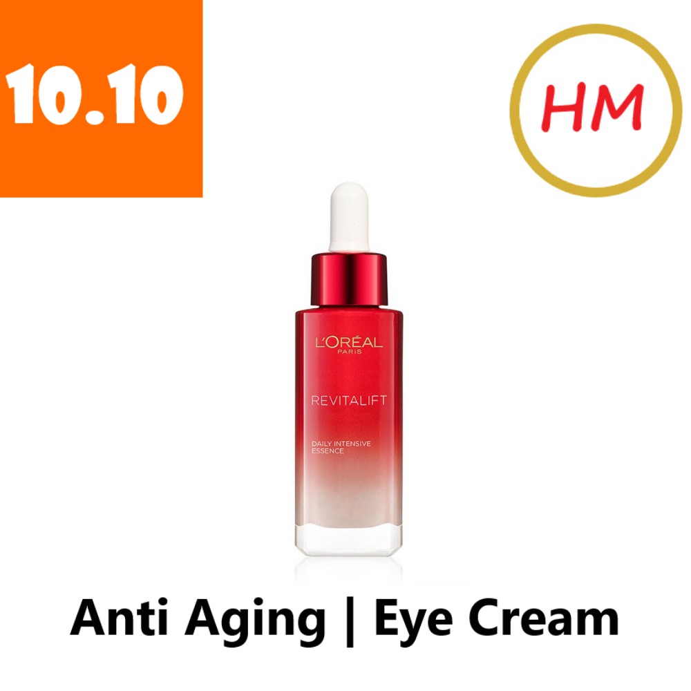 timeage anti aging cream