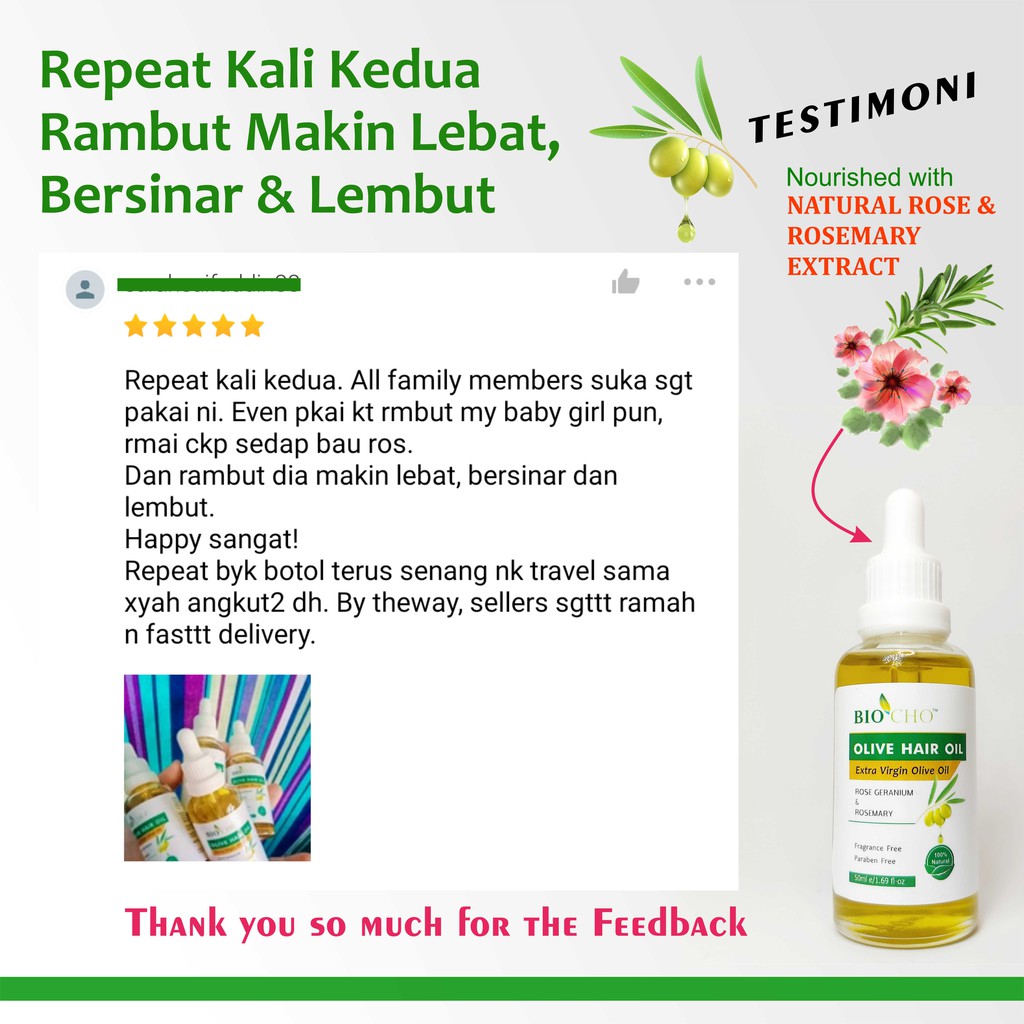 Shop Malaysia 100 Natural Olive Oil Hair Olive Oil 50ml Improve Hair Smoothing Hair Anti Dandruff Smoothing Shopee Singapore