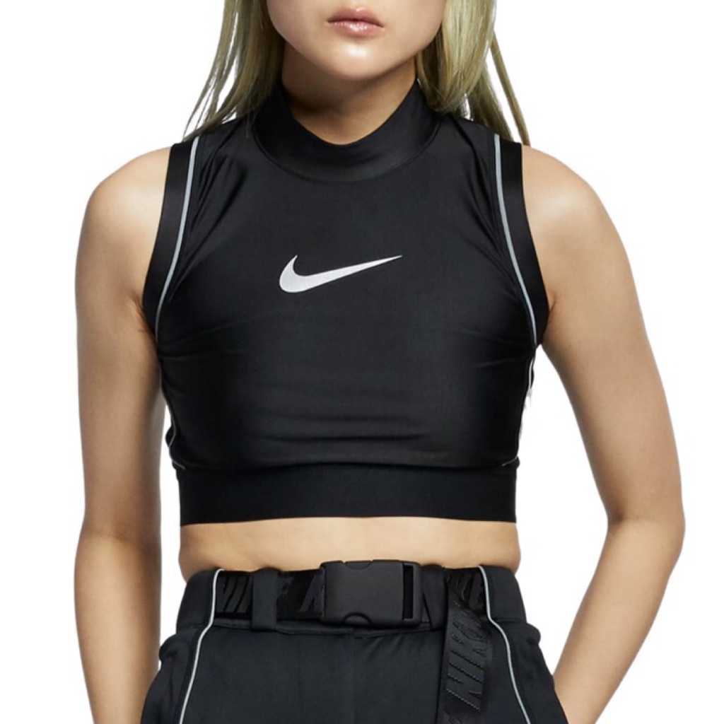 nike ambush top