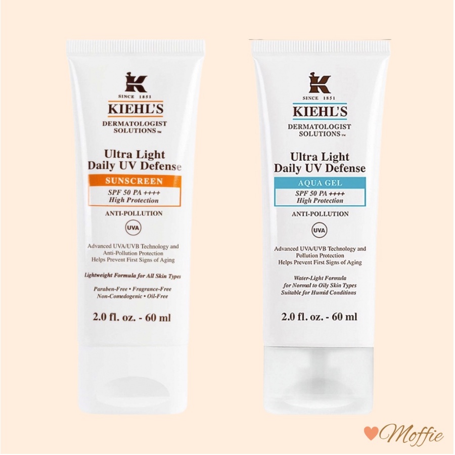 kiehl sunscreen Prices and Deals Aug 2022 Shopee Singapore