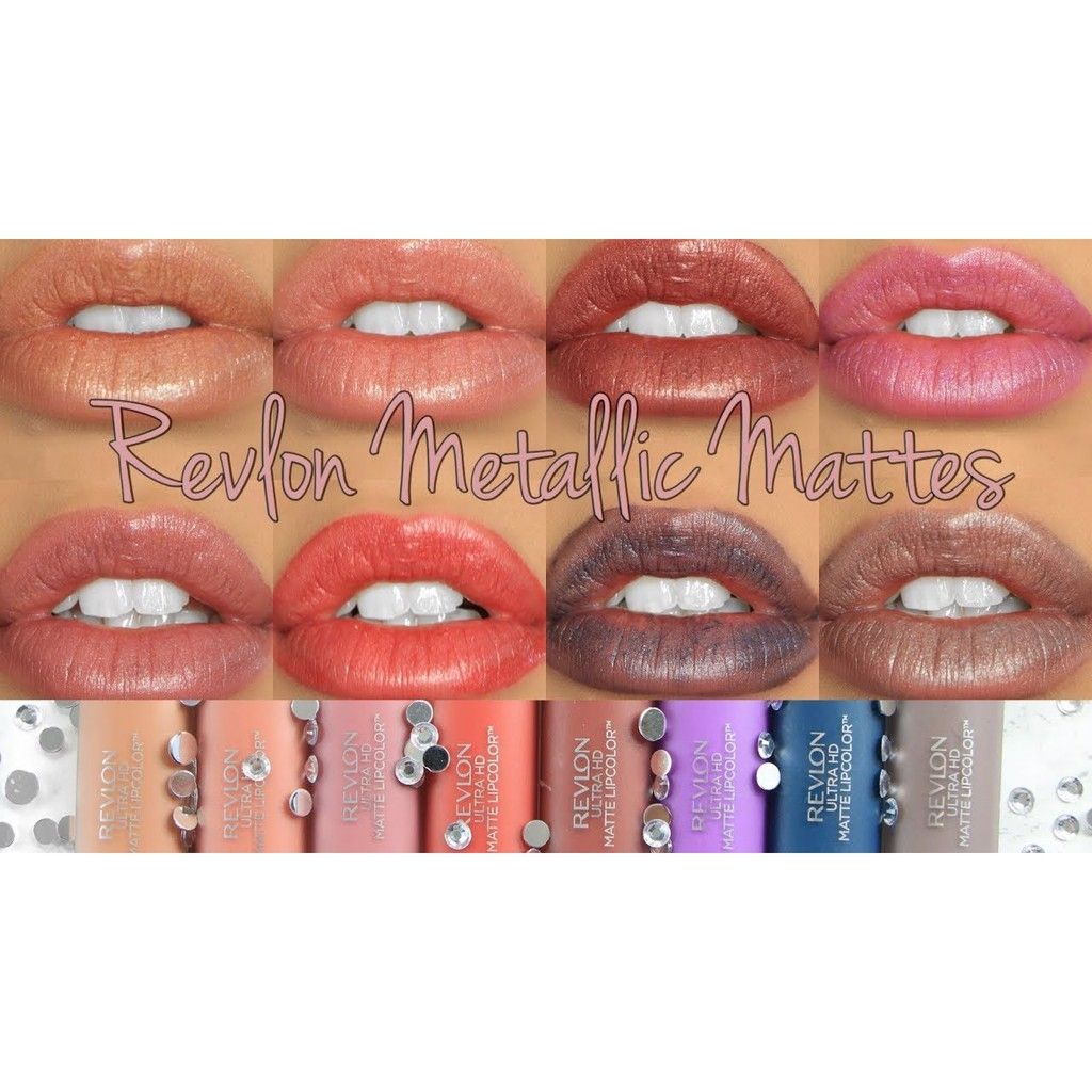 clinique custom moisturizer