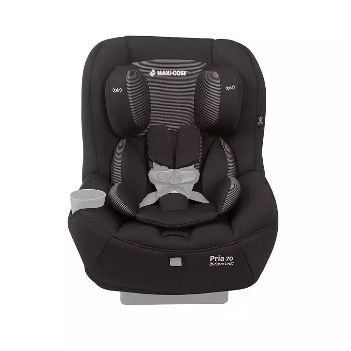 maxi cosi 70