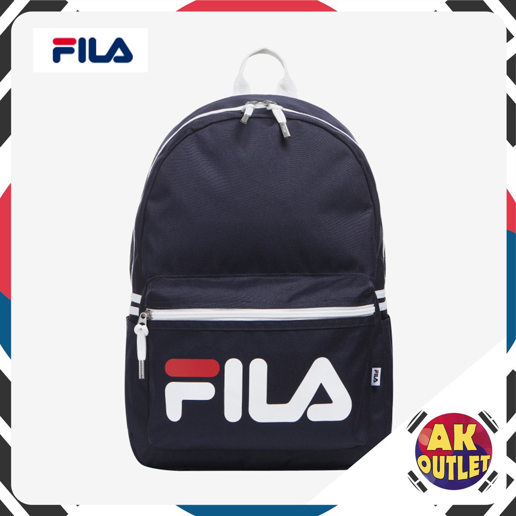 fila backpack singapore