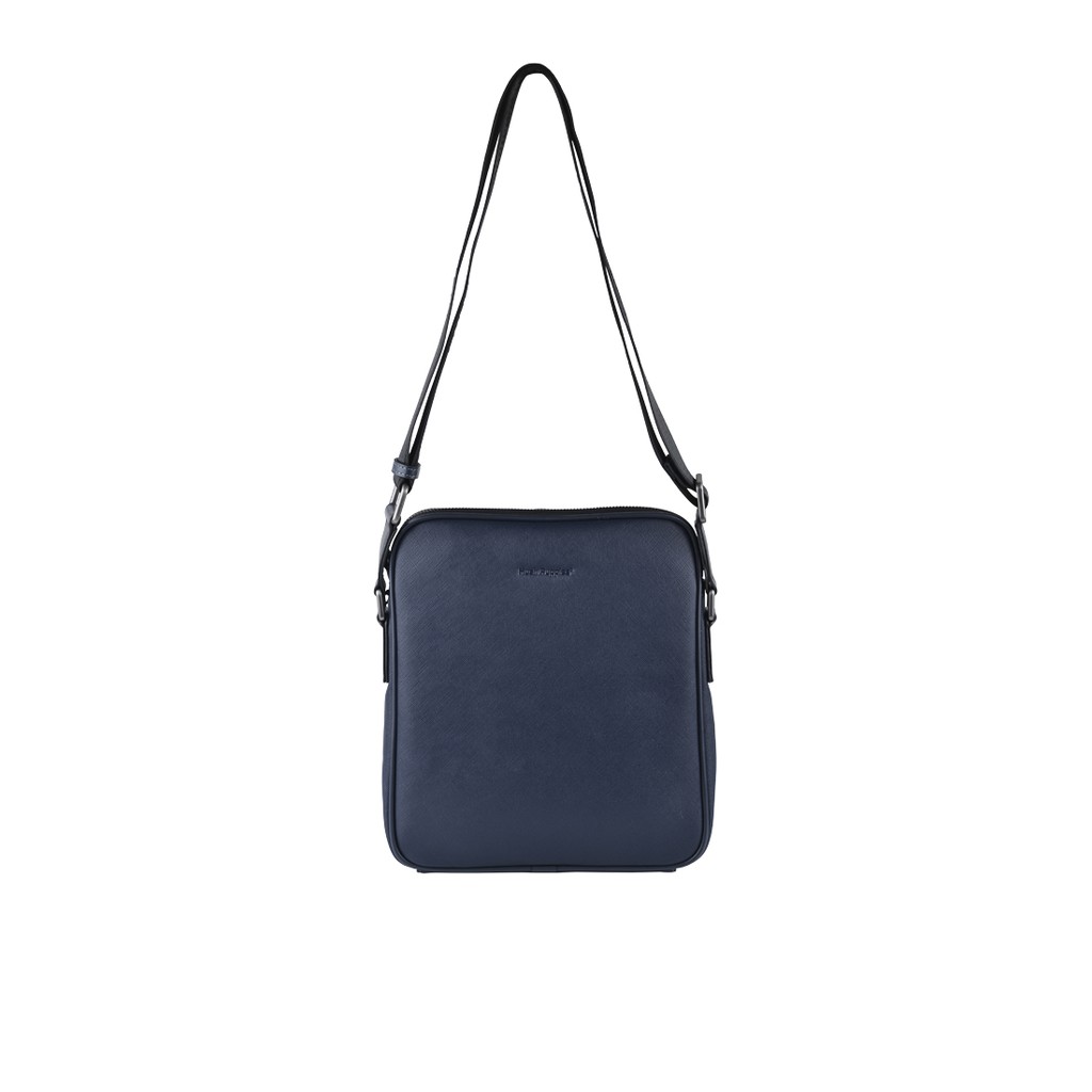 hush puppies sling bag singapore