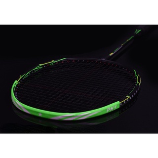 GY Protective Sticker for Badminton Rackets Protect Stickers Anti-String Break 6 Color available #7