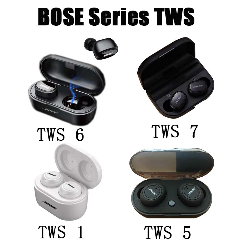 jbl tws 6