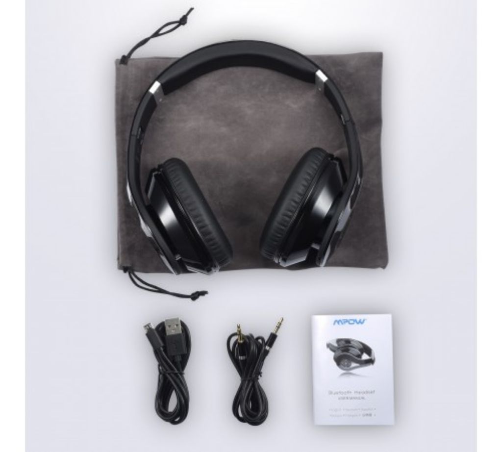 mpow bh059b