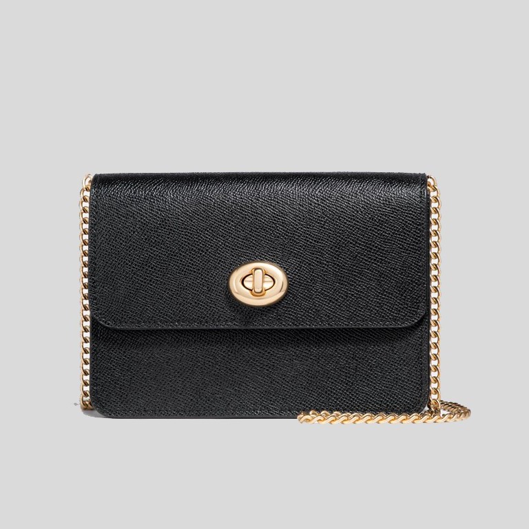 coach bowery bag