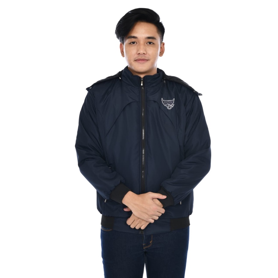 bg