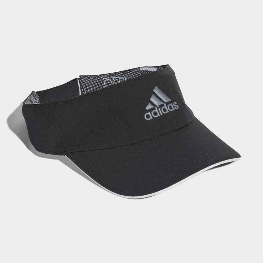 Adidas Climalite Visor | Shopee Singapore