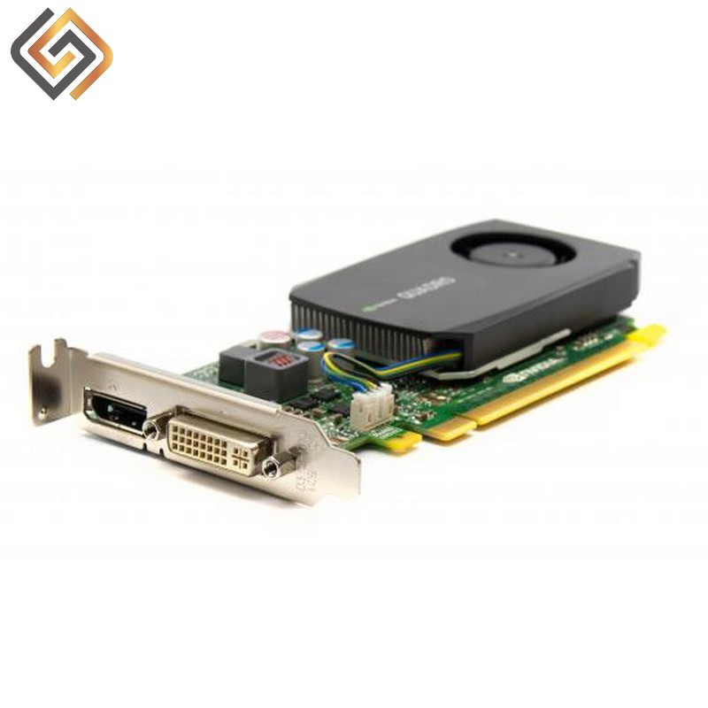 NVIDIA QUADRO K420 2GB [REFURBISHED] | Shopee Singapore