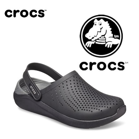 crocs literide cheap