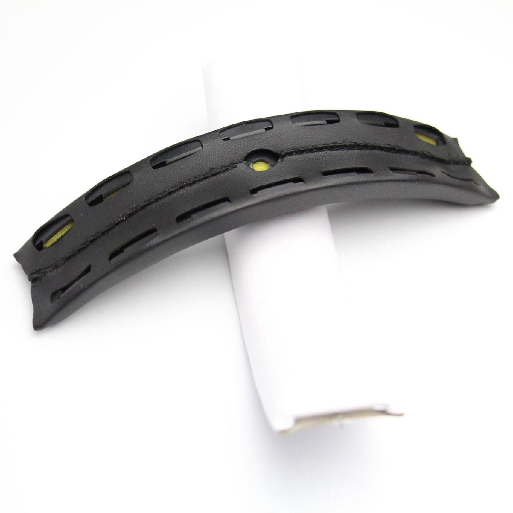 beats studio 1 headband replacement