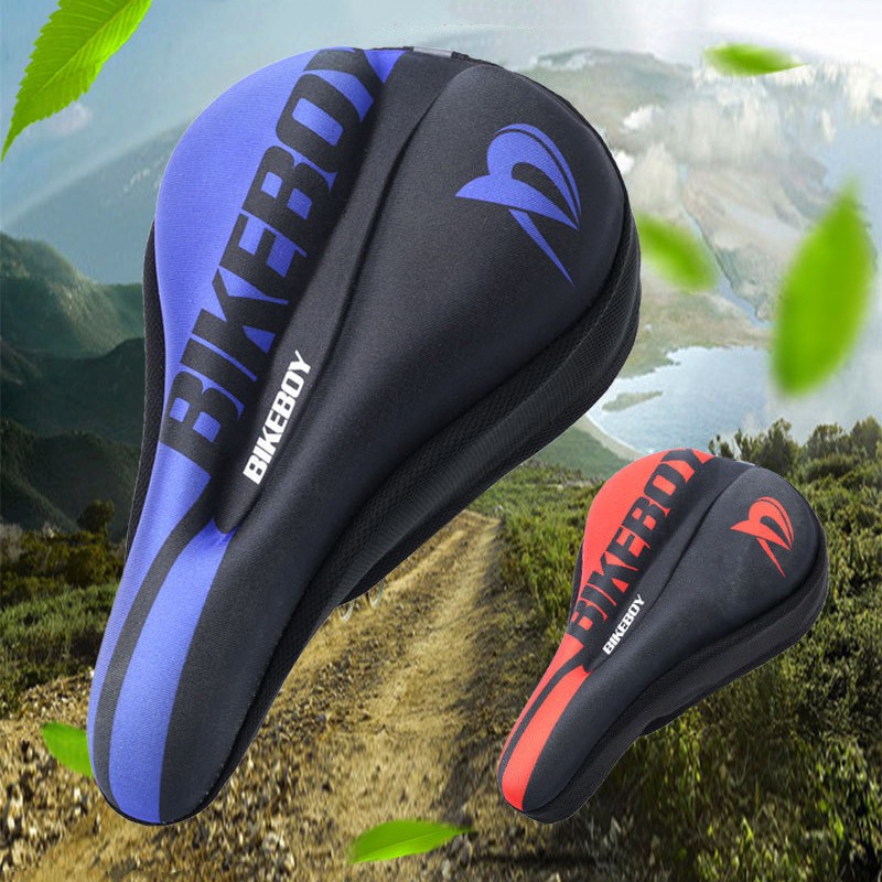 road bike seat cover
