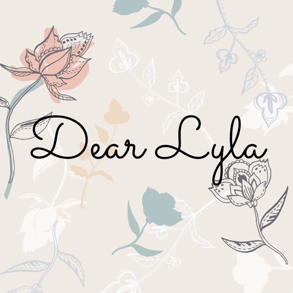 Dear Lyla Official Store store logo