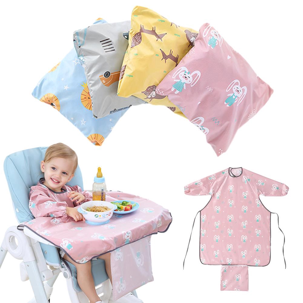 newborn bib overalls