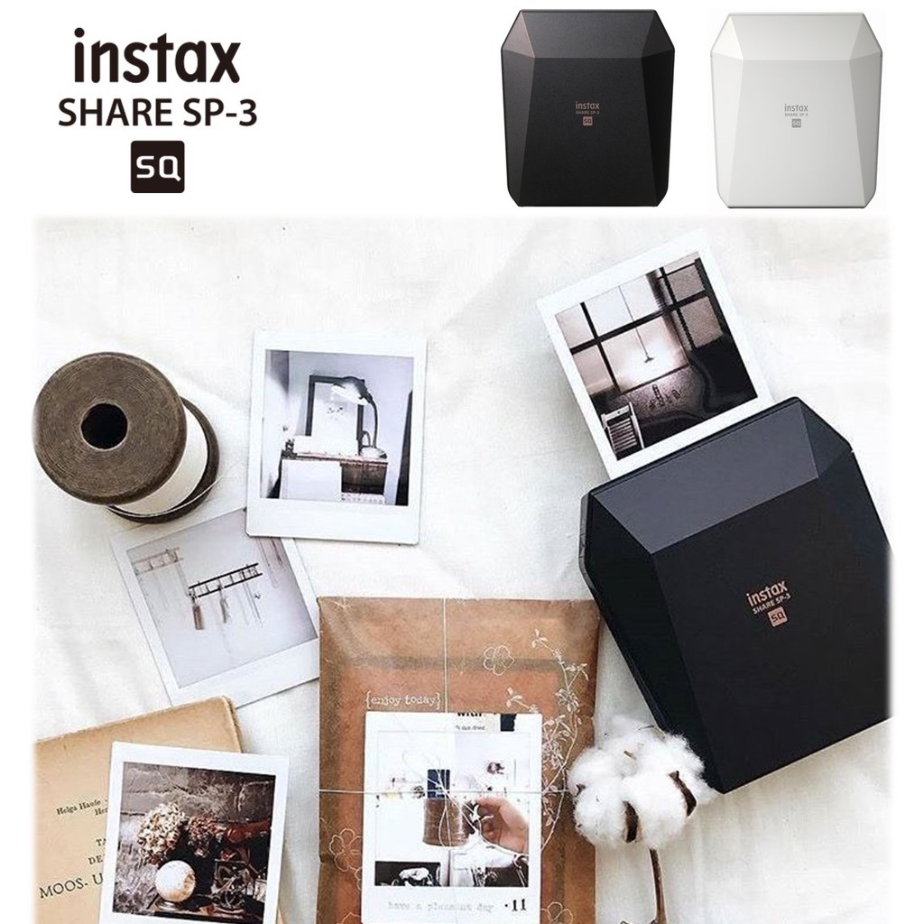 instax square sp3