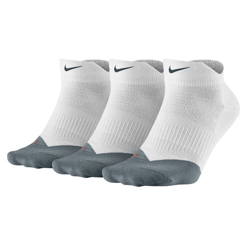 nike dri fit lightweight socks