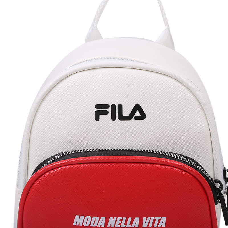 fila haversack