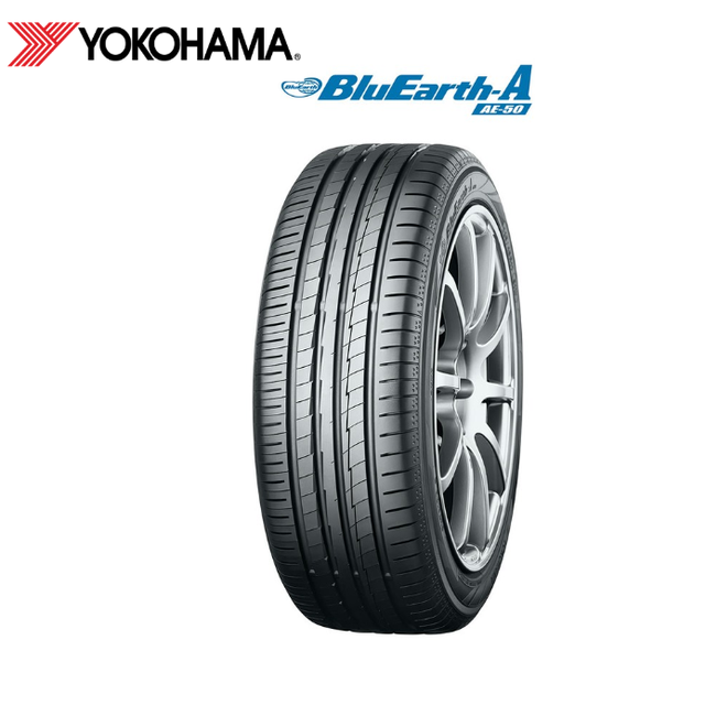 Yokohama Tire is rated the best in 11/2022 - BeeCost