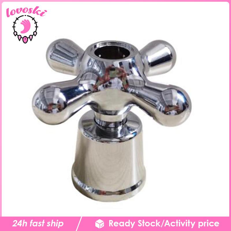 Baby Busy Board Faucet Fine Motor Skills for Boys Girls Birthday Gifts