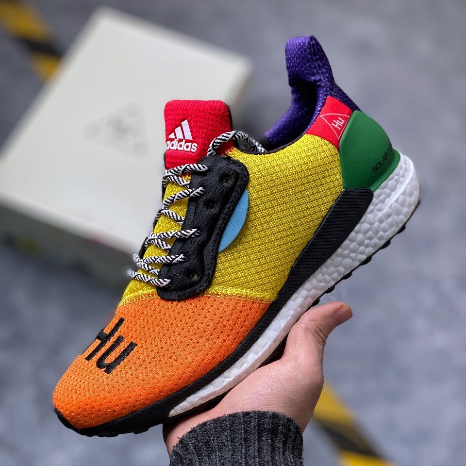adidas hu solar boost