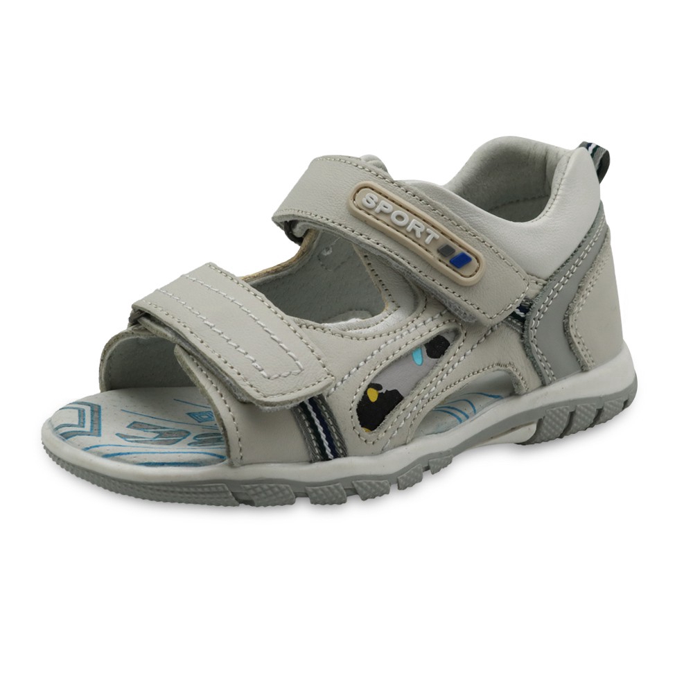 children's shoes with arch support