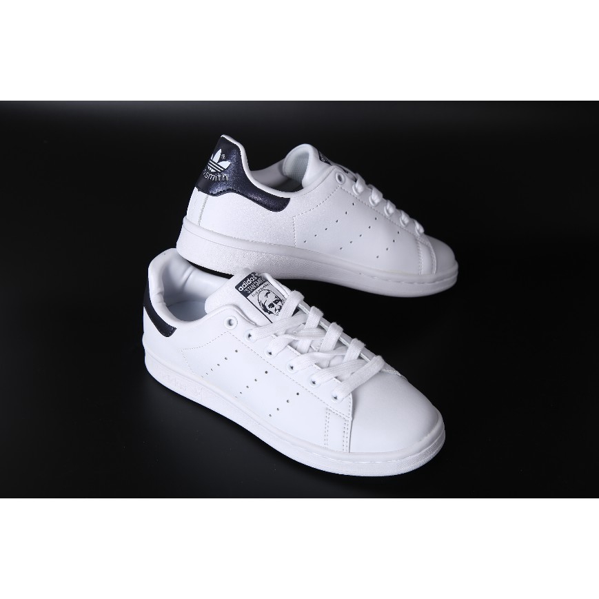 stan smith m20325