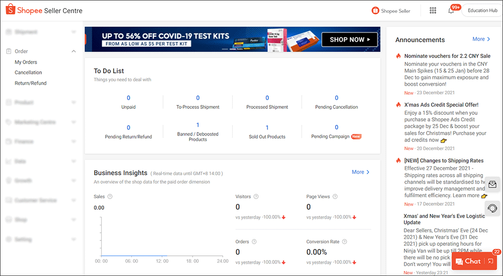 how-do-i-check-the-status-and-compensation-of-my-lost-orders-shopee