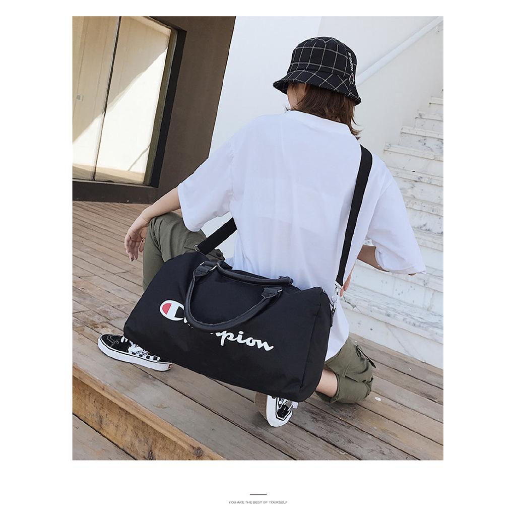 champion bags womens price