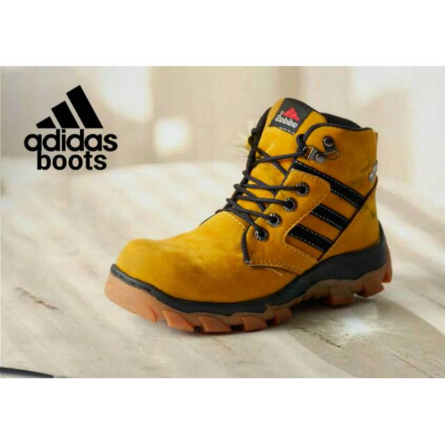 kenzo amour 100ml boots