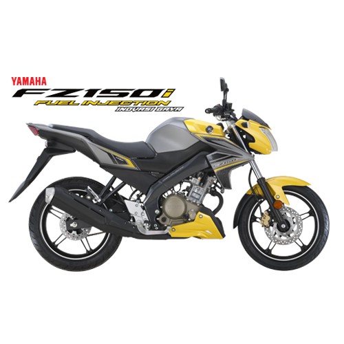 yamaha fzs v3 body cover