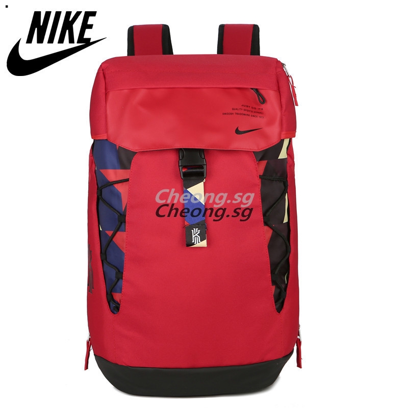 sports backpack sale