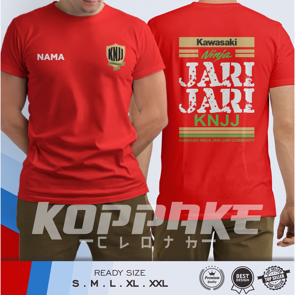 bg