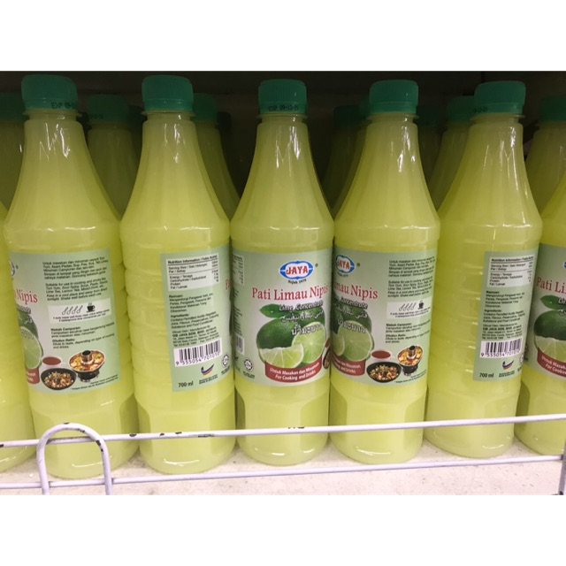 Pis Liwant To Pis Kicap Sotong Ori Thai Protector 700ml Shopee Singapore