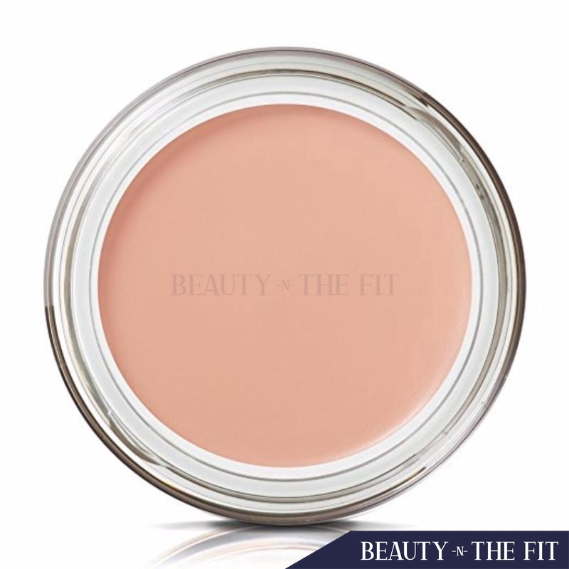 max factor miracle touch 65