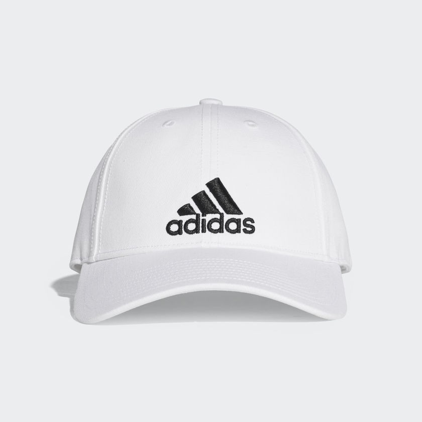 adidas original cap price
