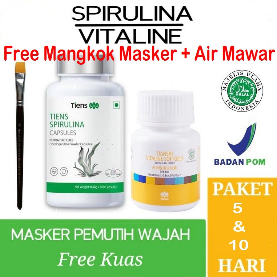 nutravedic charcoal face wash