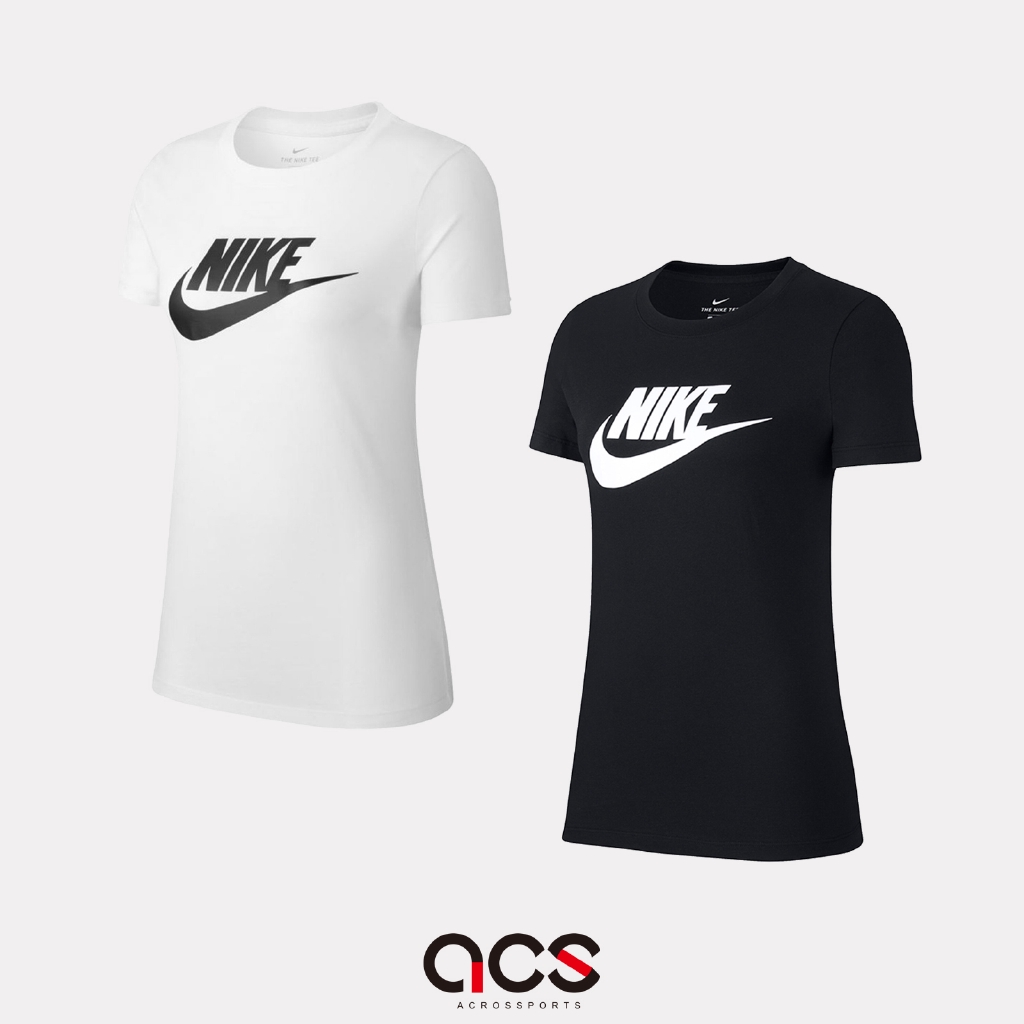 nike short t shirt