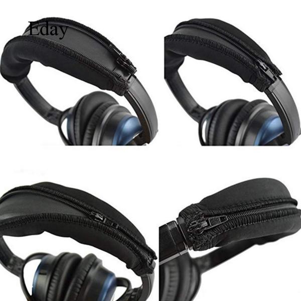 headphone sweat protectors